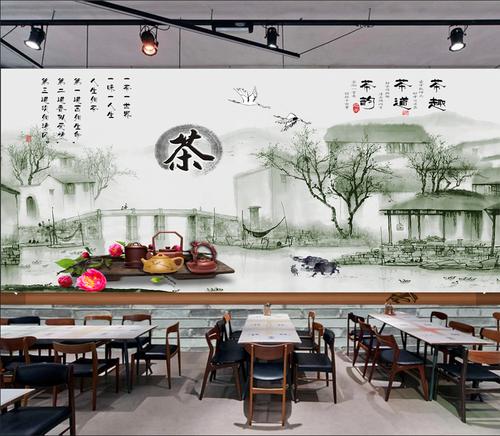 如何畫好工業(yè)設(shè)計快題