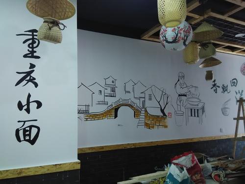 養(yǎng)好快題手繪習(xí)慣，上工業(yè)設(shè)計考研高地