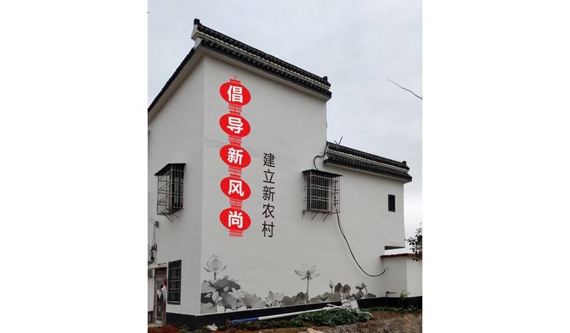 南昌墻繪彩繪,南昌3d彩繪墻,南昌涂鴉墻畫,南昌彩繪公司